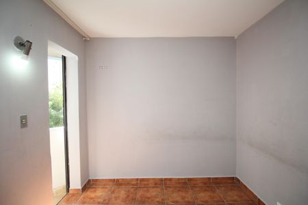 Apartamento para alugar com 65m², 3 quartos e 1 vagaSuíte