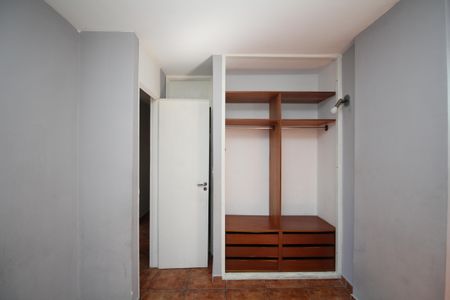 Apartamento para alugar com 65m², 3 quartos e 1 vagaSuíte