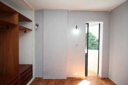 Apartamento para alugar com 65m², 3 quartos e 1 vagaSuíte