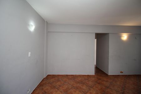 Apartamento para alugar com 65m², 3 quartos e 1 vagaSala