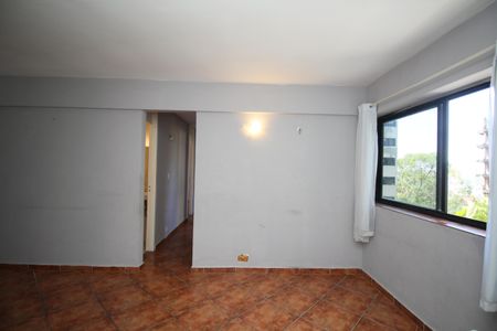 Apartamento para alugar com 65m², 3 quartos e 1 vagaSala