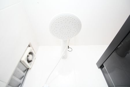 Apartamento para alugar com 65m², 3 quartos e 1 vagaBanheiro