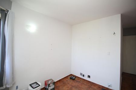 Apartamento para alugar com 65m², 3 quartos e 1 vagaSala