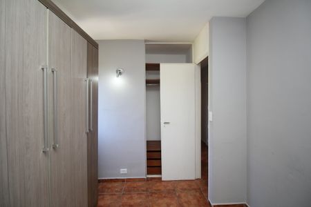 Apartamento para alugar com 65m², 3 quartos e 1 vagaQuarto 1