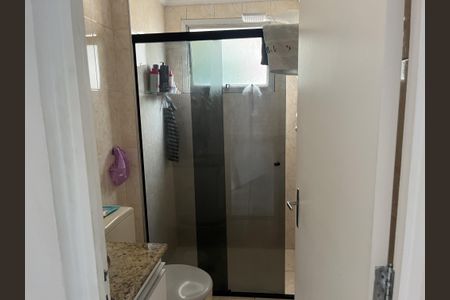 Apartamento à venda com 69m², 2 quartos e 1 vagaÁrea externa