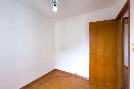 Apartamento à venda com 100m², 3 quartos e 1 vagaQuarto 2