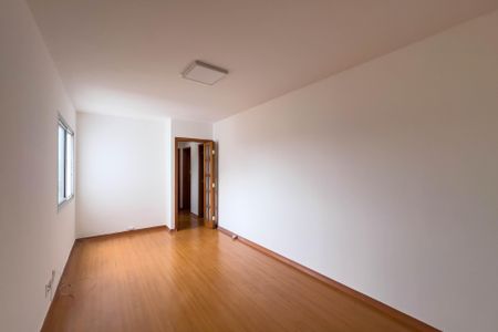 Apartamento à venda com 100m², 3 quartos e 1 vagaSala