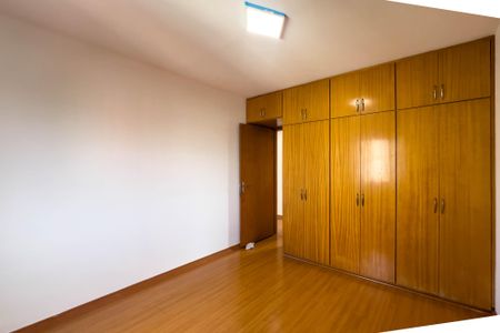 Apartamento à venda com 100m², 3 quartos e 1 vagaQuarto 1