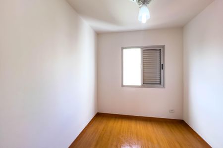 Apartamento à venda com 100m², 3 quartos e 1 vagaQuarto 3