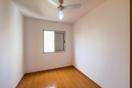 Apartamento à venda com 100m², 3 quartos e 1 vagaQuarto 3