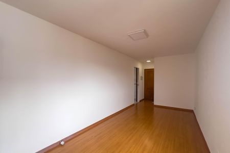 Apartamento à venda com 100m², 3 quartos e 1 vagaSala