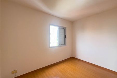 Apartamento à venda com 100m², 3 quartos e 1 vagaQuarto 1