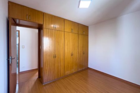 Apartamento à venda com 100m², 3 quartos e 1 vagaQuarto 1