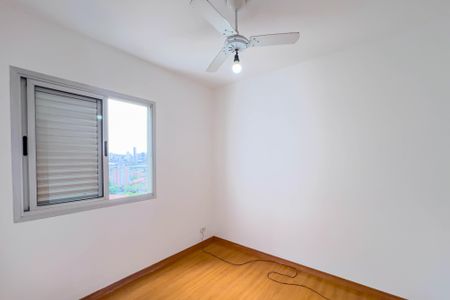 Apartamento à venda com 100m², 3 quartos e 1 vagaQuarto 2