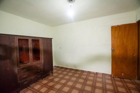 Quarto 2 de casa à venda com 3 quartos, 90m² em Jardim Santos Dumont, São Paulo