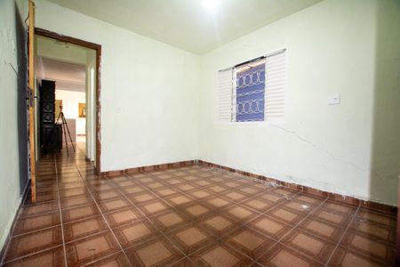 Casa à venda com 90m², 3 quartos e 2 vagasQuarto 1