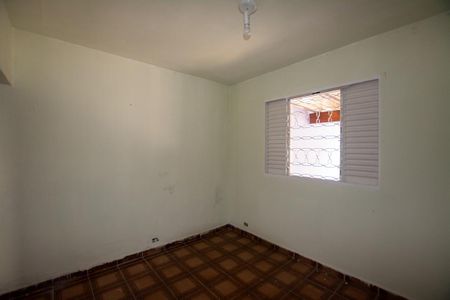 Quarto 1 de casa à venda com 3 quartos, 90m² em Jardim Santos Dumont, São Paulo