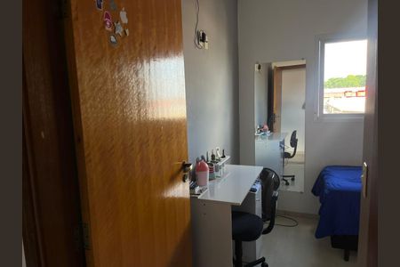 Apartamento para alugar com 90m², 3 quartos e 2 vagasQuarto