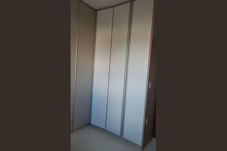 Quarto de apartamento para alugar com 3 quartos, 90m² em Morumbi, Paulínia
