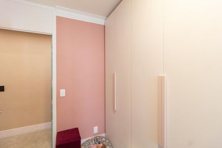 Apartamento à venda com 48m², 2 quartos e 1 vagaQuarto 1