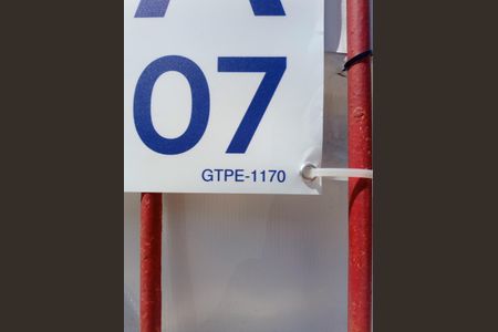 Casa de condomínio para alugar com 29m², 1 quarto e sem vaga Casa de condomínio para alugar com 29m², 1 quarto e sem vagaPlaquinha