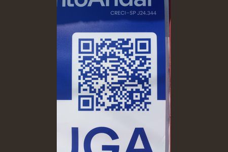 Casa de condomínio para alugar com 29m², 1 quarto e sem vagaPlaquinha