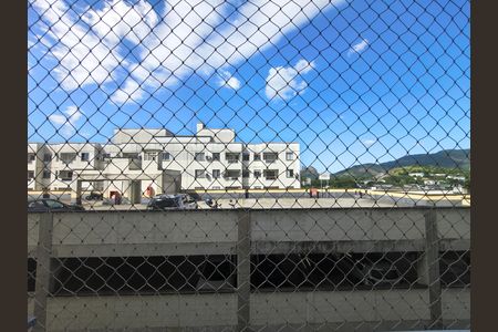 Apartamento à venda com 55m², 2 quartos e 1 vaga