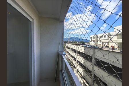 Apartamento à venda com 55m², 2 quartos e 1 vaga