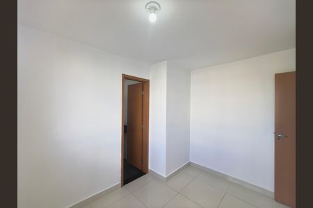 Apartamento à venda com 55m², 2 quartos e 1 vaga