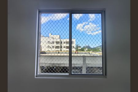 Apartamento à venda com 55m², 2 quartos e 1 vaga