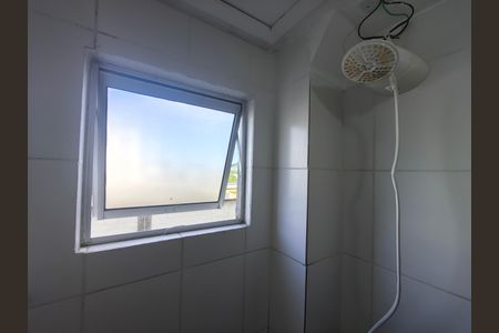 Apartamento à venda com 55m², 2 quartos e 1 vaga