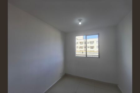 Apartamento à venda com 55m², 2 quartos e 1 vaga
