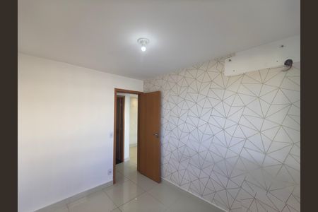 Apartamento à venda com 55m², 2 quartos e 1 vaga