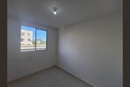 Apartamento à venda com 55m², 2 quartos e 1 vaga