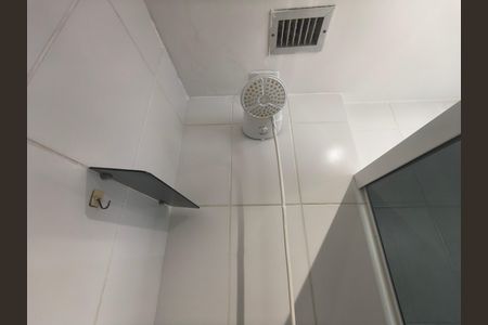 Apartamento à venda com 55m², 2 quartos e 1 vaga