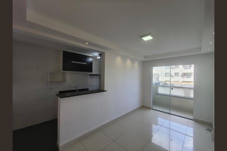 Apartamento para alugar com 2 quartos, 55m² em Taquara, Rio de Janeiro