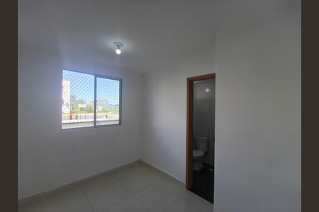 Apartamento à venda com 55m², 2 quartos e 1 vaga