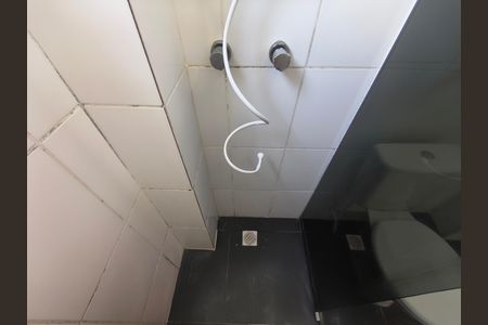 Apartamento à venda com 55m², 2 quartos e 1 vaga