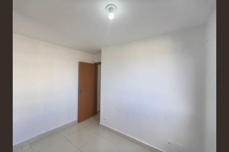 Apartamento à venda com 55m², 2 quartos e 1 vaga