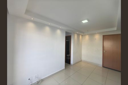 Apartamento à venda com 55m², 2 quartos e 1 vaga