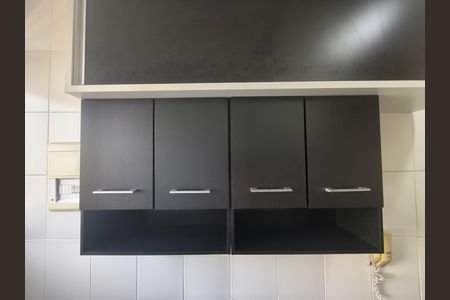 Apartamento à venda com 55m², 2 quartos e 1 vaga