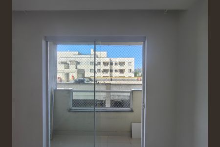 Apartamento para alugar com 2 quartos, 55m² em Taquara, Rio de Janeiro