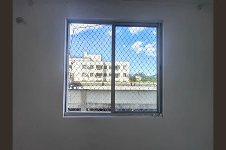 Apartamento à venda com 55m², 2 quartos e 1 vaga