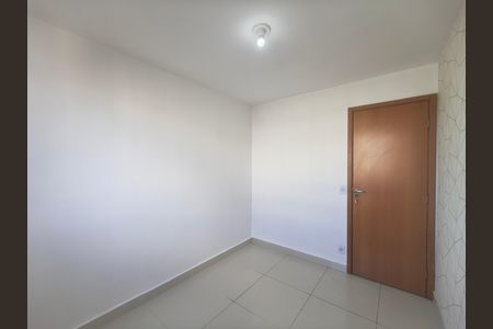 Apartamento à venda com 55m², 2 quartos e 1 vaga