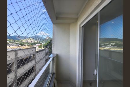 Apartamento para alugar com 2 quartos, 55m² em Taquara, Rio de Janeiro