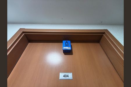 Apartamento à venda com 55m², 2 quartos e 1 vaga