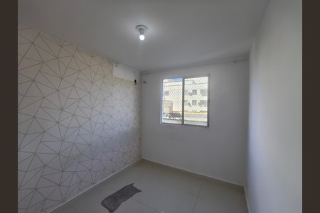 Apartamento à venda com 55m², 2 quartos e 1 vaga