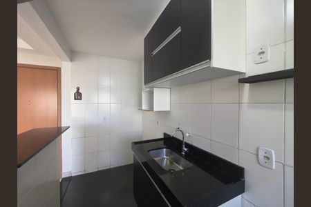 Apartamento para alugar com 2 quartos, 55m² em Taquara, Rio de Janeiro