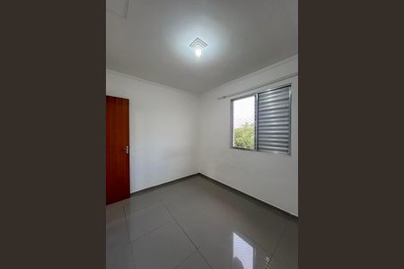 Apartamento à venda com 46m², 2 quartos e 1 vagaQuarto 2