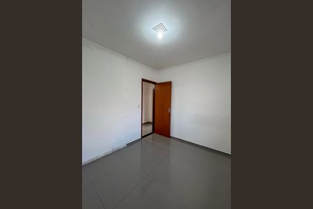 Apartamento à venda com 46m², 2 quartos e 1 vagaQuarto 2
